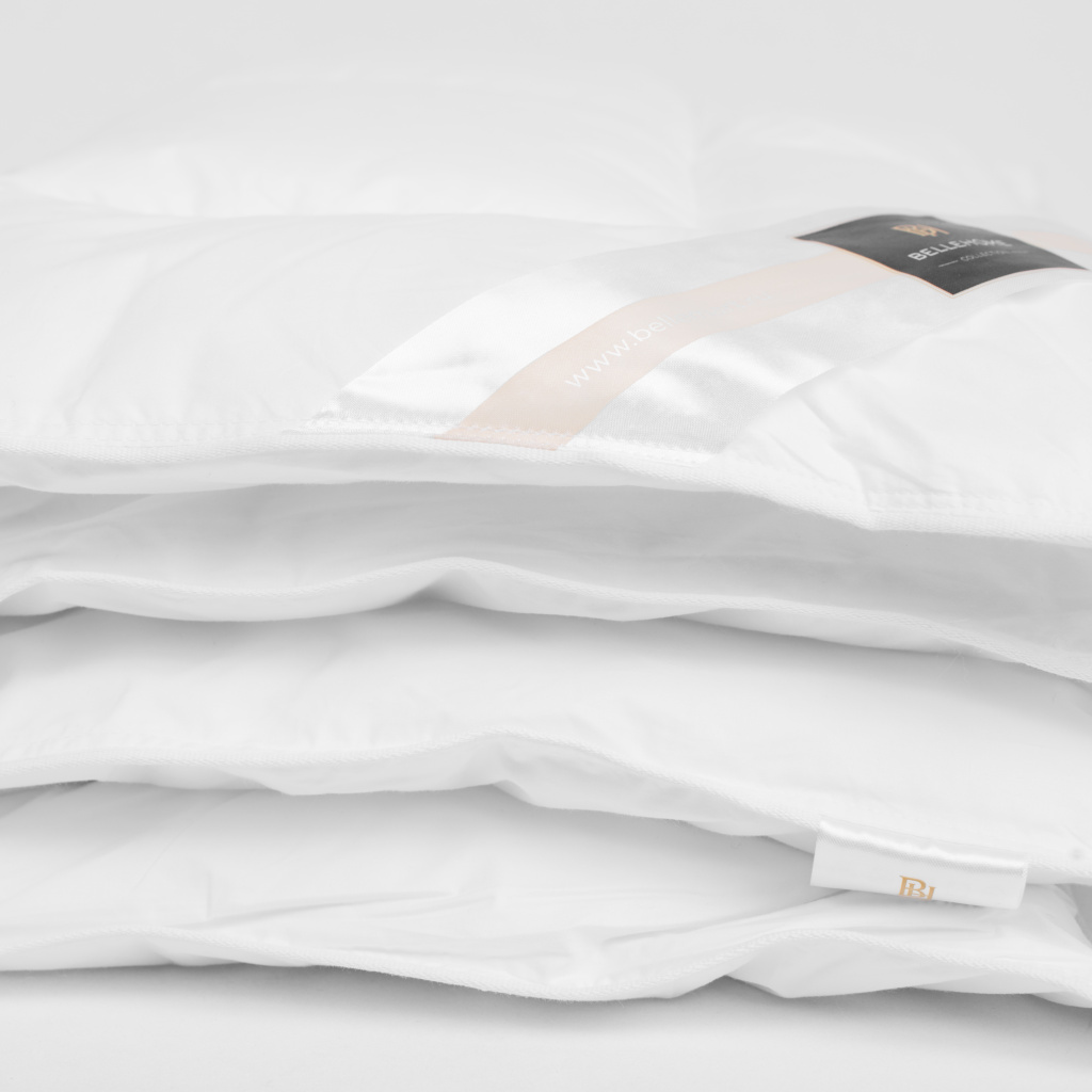 Одеяло Детское