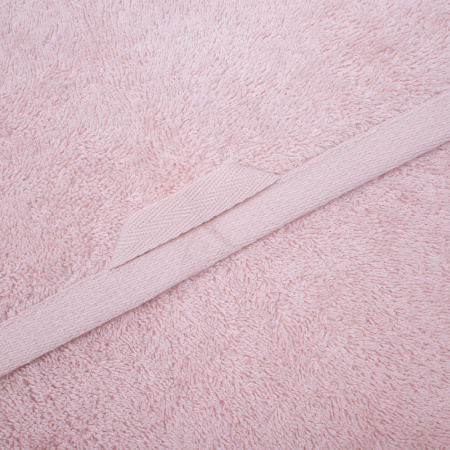 Полотенце махровое Зефир