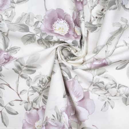 Набор наволочек Розария 200 TC limited А