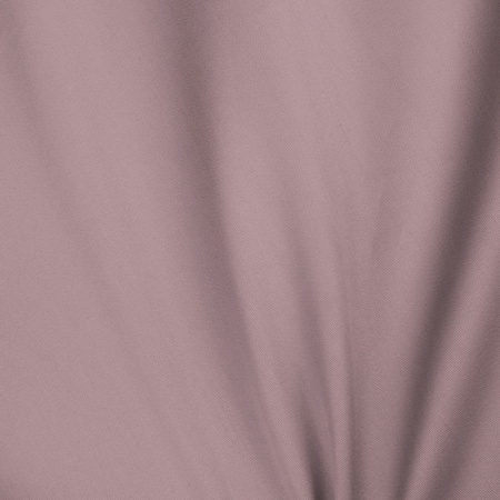 Пододеяльник Стефания Mokko 300 ТС