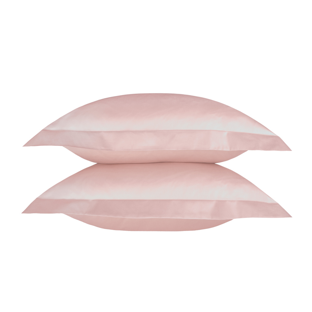 Комплект постельного белья Shiny Sakura 300 ТС