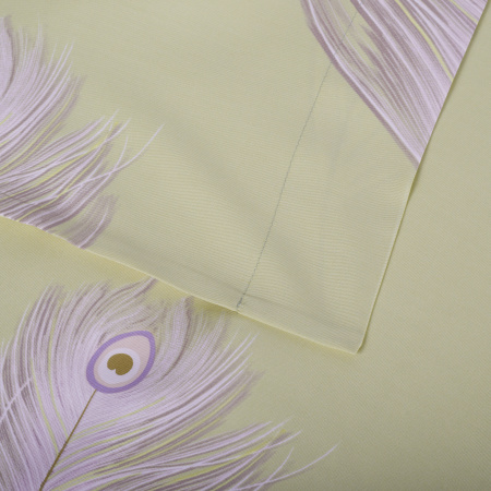 Набор наволочек Юнона 200 TC limited А