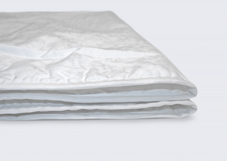 Одеяло детское Антибактериальное, легкое летнее