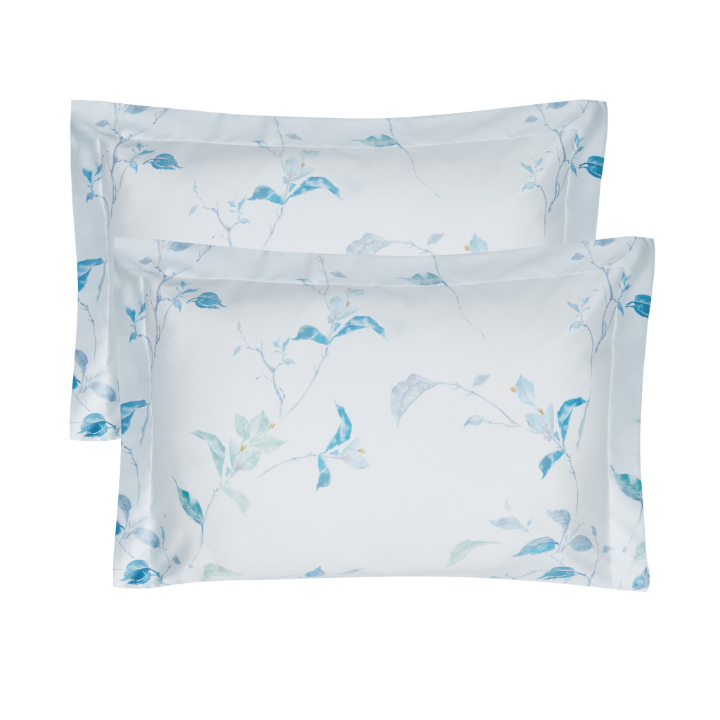 Комплект постельного белья Велория 300 TC