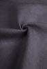 Комплект полотенец столовых lin/cotton Dark Grey