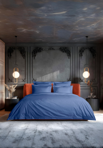 Lamoda_Стефания_indigo 2