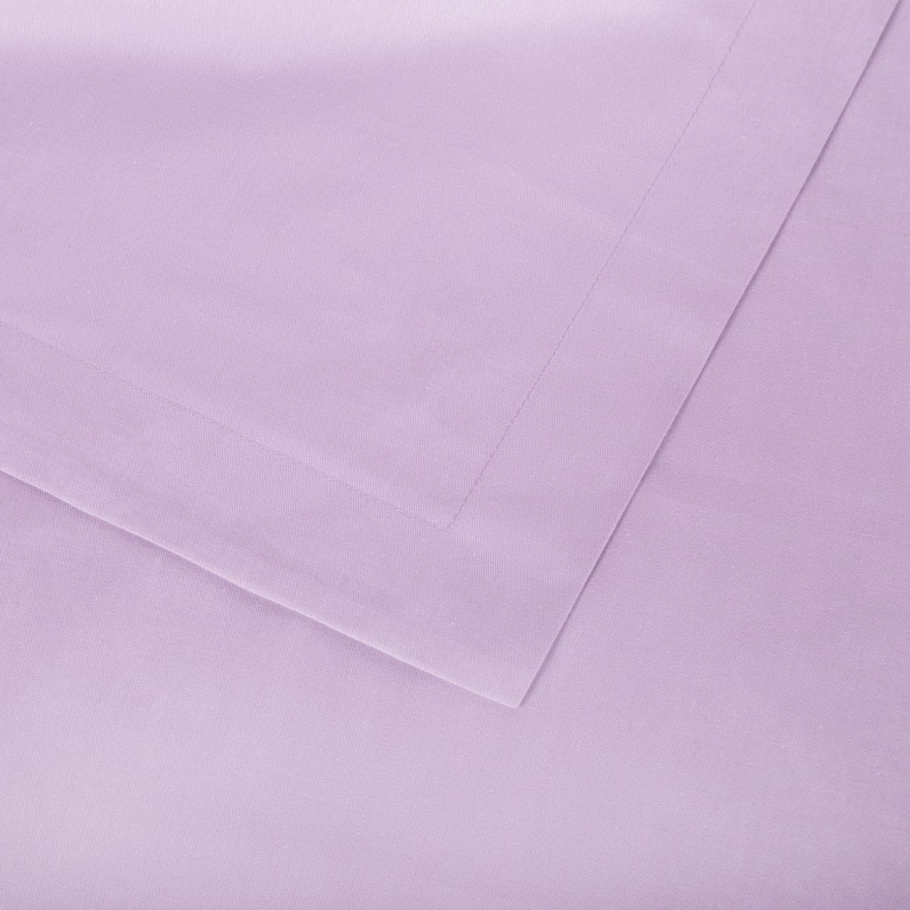 Набор наволочек Милена 200 TC limited Б