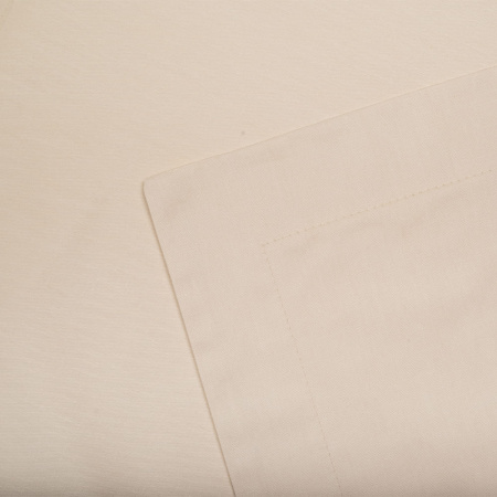 Набор наволочек Дакар 200 TC limited Б