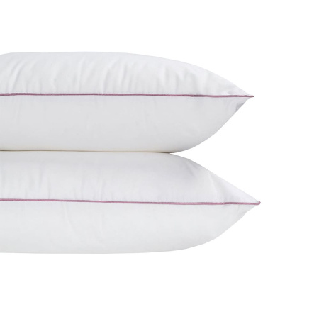 Подушка Bliss Lite