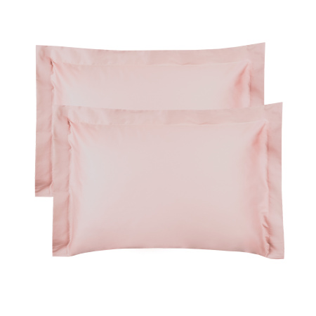 Комплект постельного белья Shiny Sakura 300 ТС