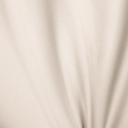 Наволочка Стефания Vanilla 300 ТС