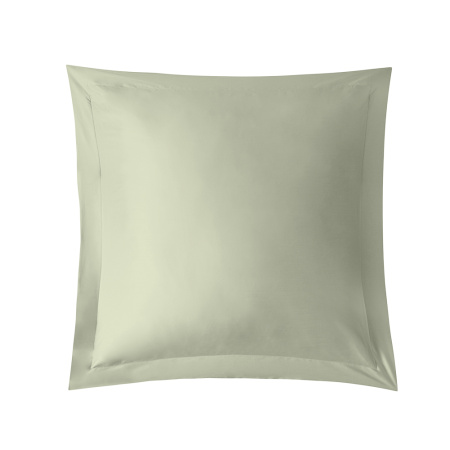Набор наволочек Винсент Olive сатин 400 TC