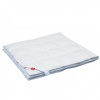 Одеяло Гидрохлопок, всесезонное 