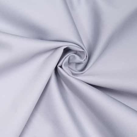 Набор наволочек Галилея 300 TC limited Б