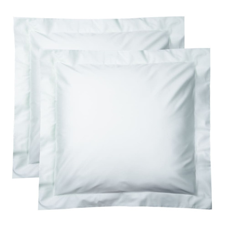 Набор наволочек Селена Everest 400 ТС