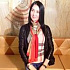 Елена Елена