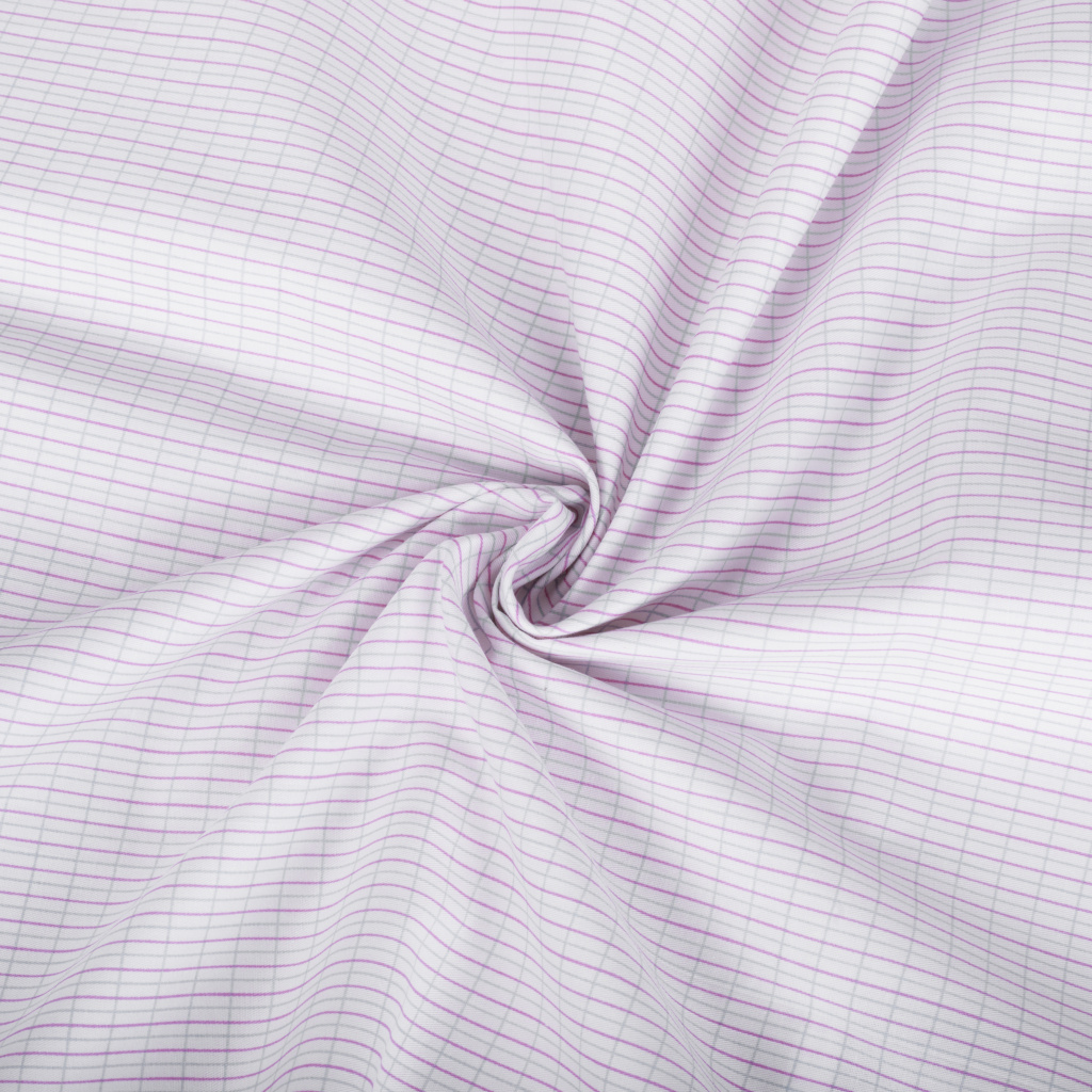 Набор наволочек Тереза 200 TC limited Б