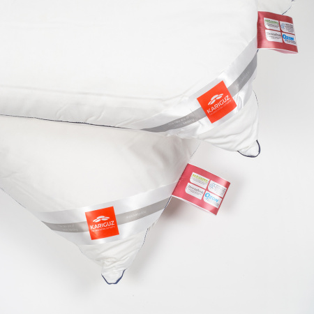 Подушка For Men, ДМ12