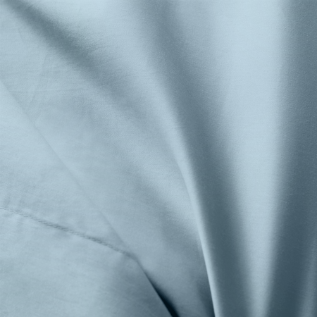 Пододеяльник Стефания Niagara 300 ТС