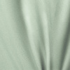 Пододеяльник Стефания Olive 300 ТС