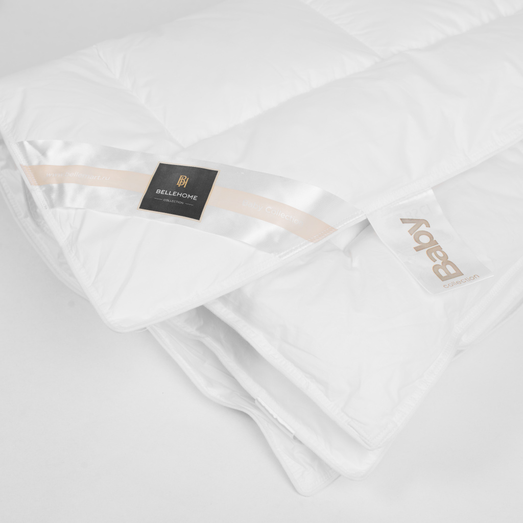 Одеяло Детское