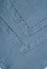 Комплект салфеток столовых lin/cotton Ocean Blue