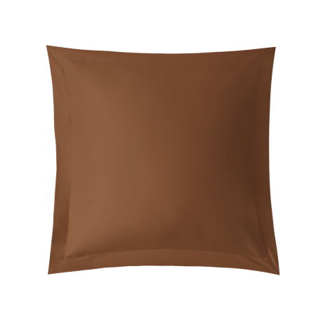 Набор наволочек Стефания Hazel 300 ТС