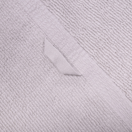 Полотенце махровое Верона Лилак