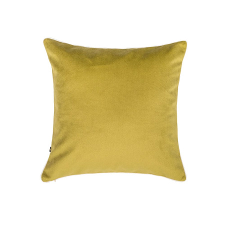 Декоративная подушка Гавана