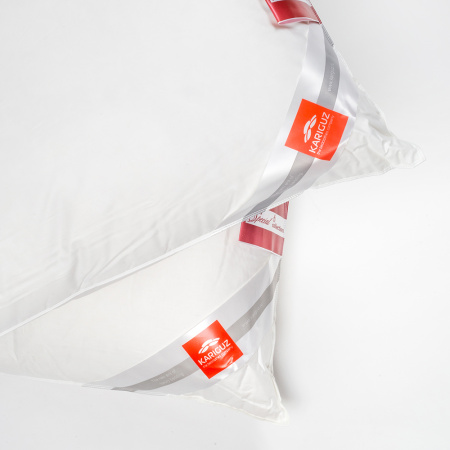 Подушка Рафаэлла