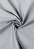 Наволочка Стефания Silver 300 ТС