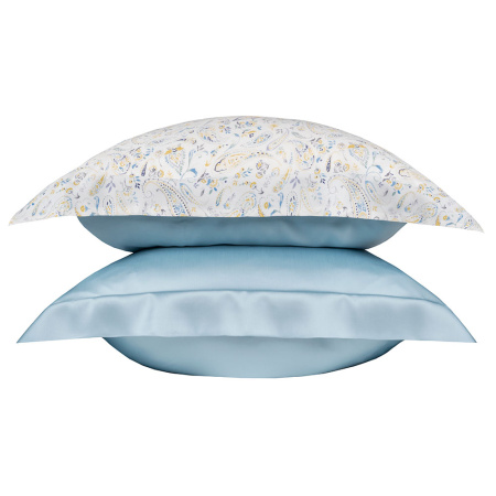 Комплект постельного белья Маркесса 300 TC