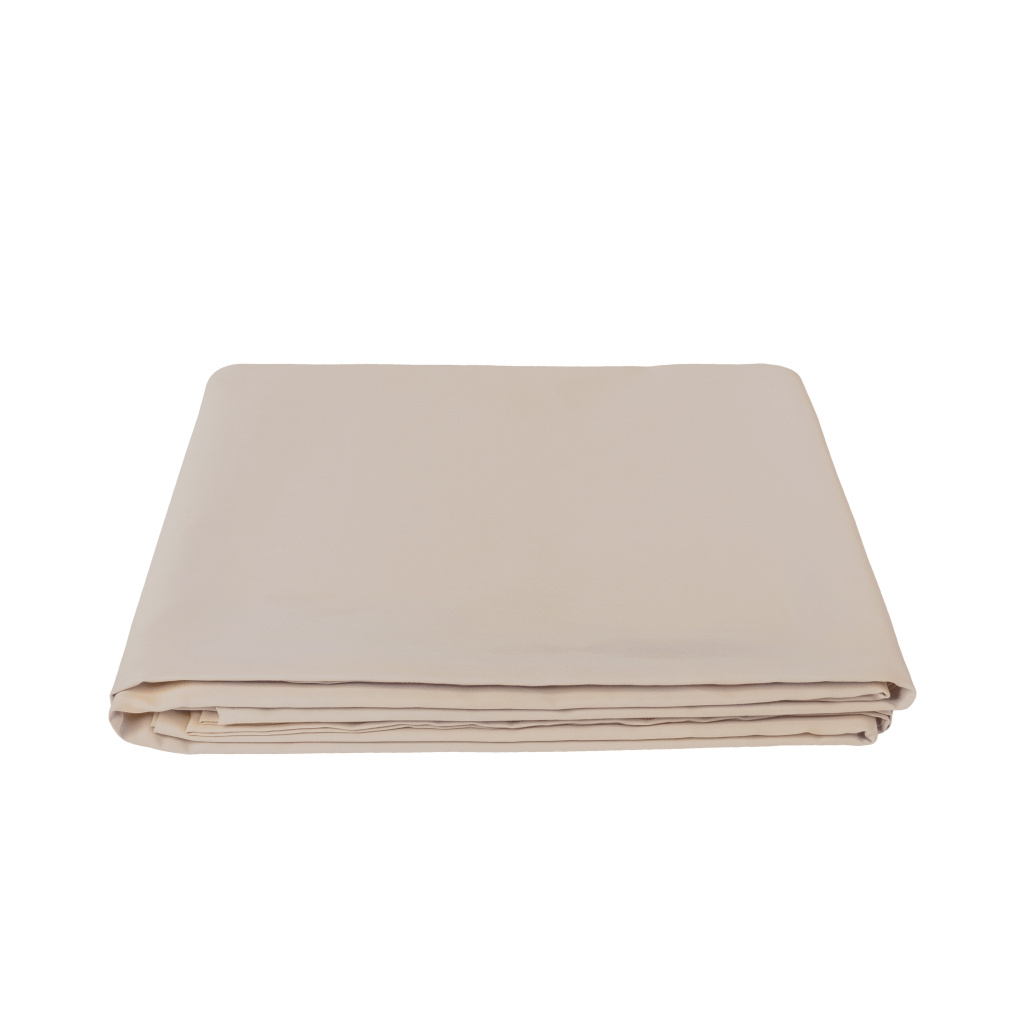 Комплект постельного белья Shiny Mousse 300 ТС