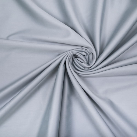 Комплект постельного белья Франси 300 TC