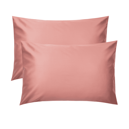 Комплект постельного белья Stone Amber 300 ТС