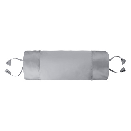 Наволочка Стефания Silver 300 ТС