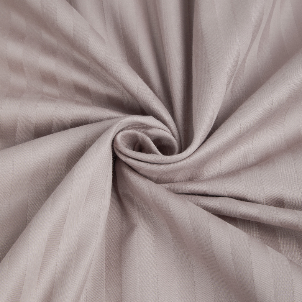 Комплект постельного белья Гранд Ballet