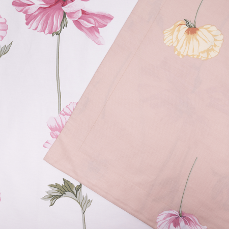 Набор наволочек Анемон 200 TC