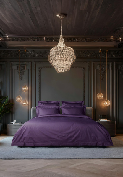 Lamoda_Стефания_grape 2