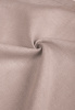 Комплект салфеток столовых lin/cotton French Rose