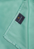 Пододеяльник Shiny Tropic 300 ТС