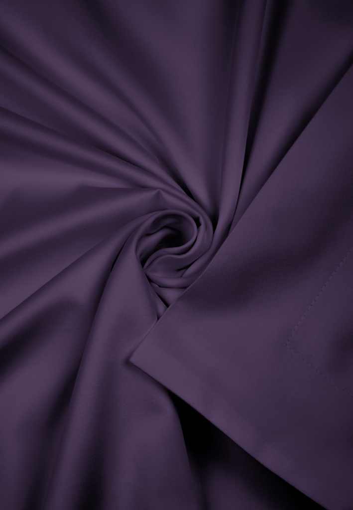 Lamoda_Стефания_grape 5
