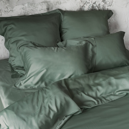 Комплект наволочек Shiny Pine 300 TC