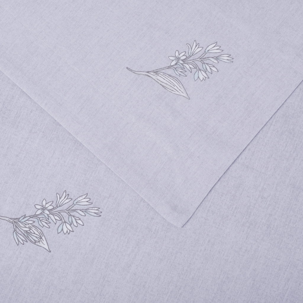 Набор наволочек Тельма 200 TC limited Б