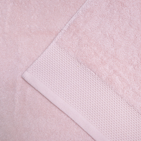 Набор полотенец махровых Зефир