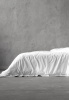 Пододеяльник 400 ТС Амедея Blanca