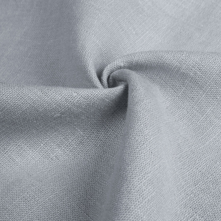 Комплект полотенец столовых lin/cotton Silver