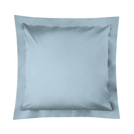 Набор наволочек Стефания Azure 300 ТС