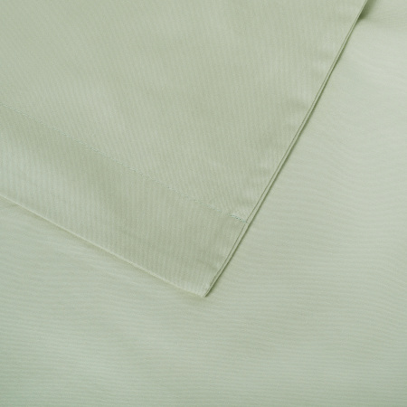 Набор наволочек Фабиана 200 TC limited Б