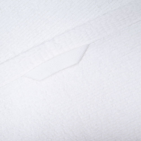 Полотенце махровое Верона Лотос